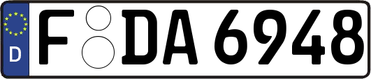 F-DA6948