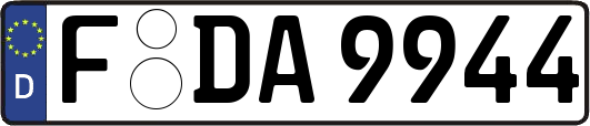 F-DA9944