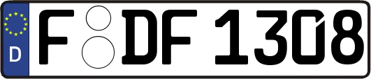 F-DF1308