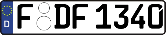 F-DF1340