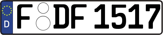 F-DF1517