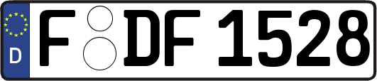 F-DF1528