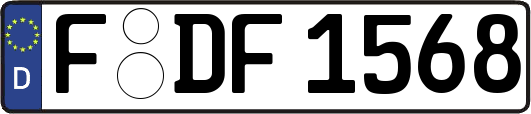 F-DF1568