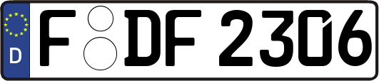 F-DF2306