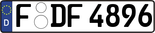 F-DF4896