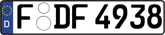 F-DF4938
