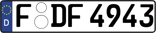 F-DF4943