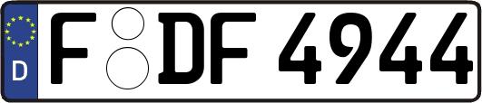 F-DF4944