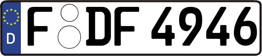 F-DF4946
