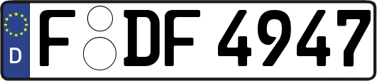 F-DF4947