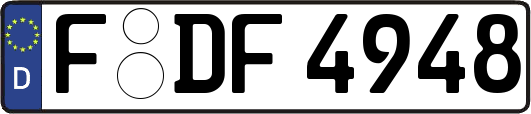 F-DF4948