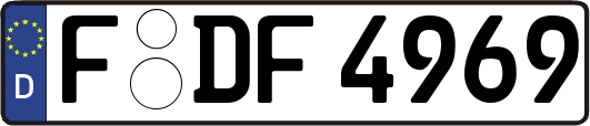 F-DF4969