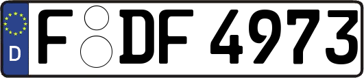 F-DF4973