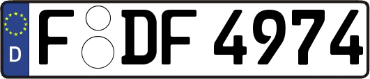 F-DF4974