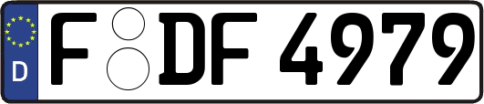 F-DF4979