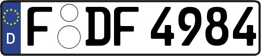 F-DF4984