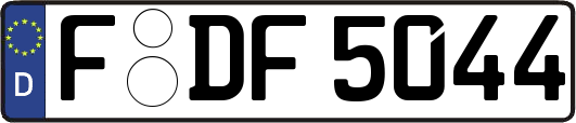 F-DF5044