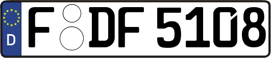 F-DF5108