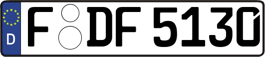 F-DF5130