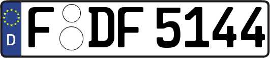 F-DF5144