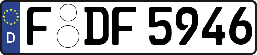 F-DF5946
