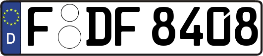 F-DF8408