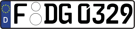 F-DG0329