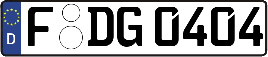 F-DG0404