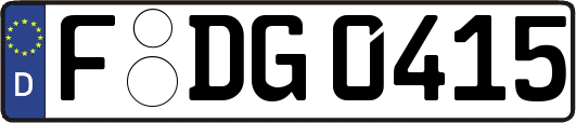 F-DG0415