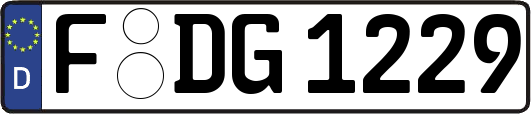 F-DG1229