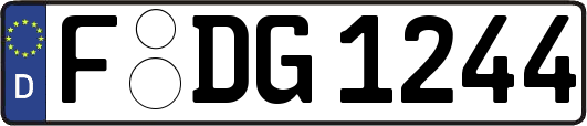 F-DG1244