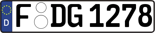 F-DG1278