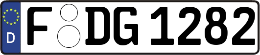 F-DG1282