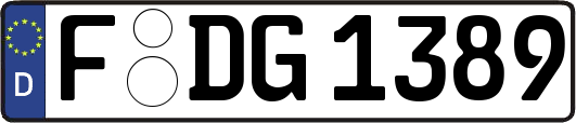 F-DG1389