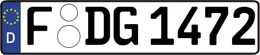 F-DG1472