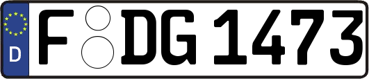 F-DG1473