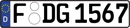 F-DG1567
