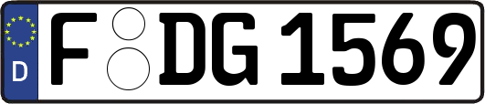 F-DG1569