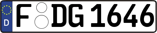 F-DG1646