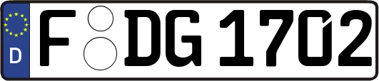 F-DG1702