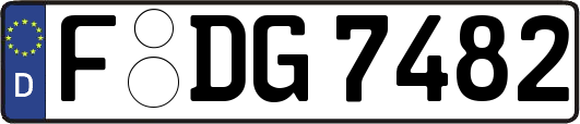 F-DG7482