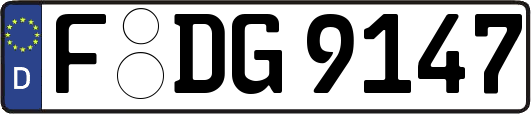 F-DG9147