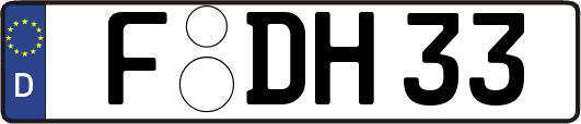 F-DH33