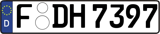 F-DH7397