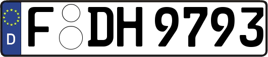 F-DH9793