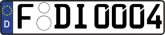 F-DI0004