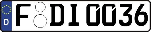 F-DI0036