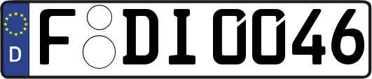 F-DI0046