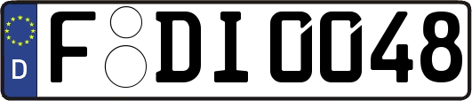 F-DI0048