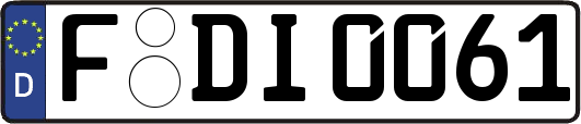 F-DI0061